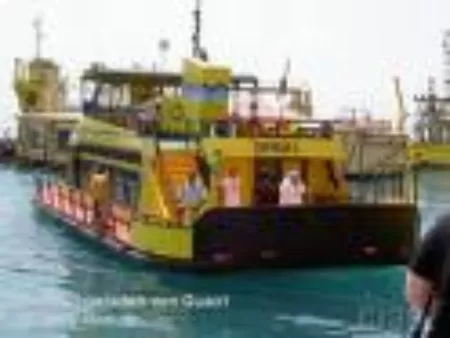 Pirámides y playas